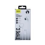 Aud-fonos-con-cable-con-micr-fono-tipo-c-modelo-w10107-blanco-Miniso-8-9566
