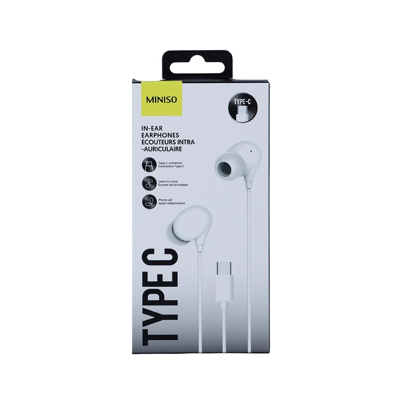 Aud-fonos-con-cable-con-micr-fono-tipo-c-modelo-w10107-blanco-Miniso-8-9566