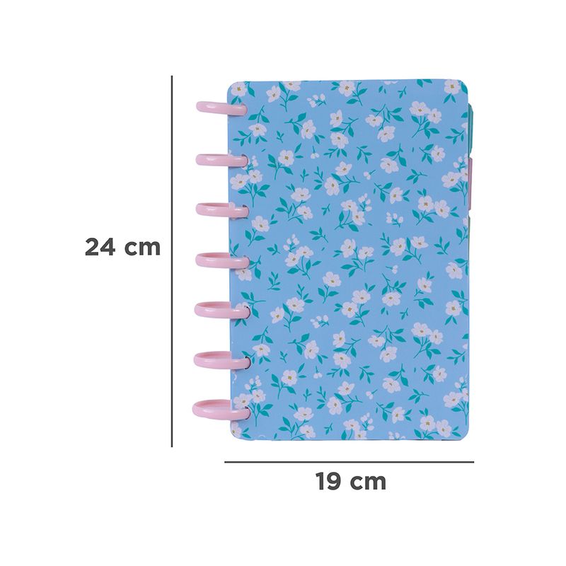 Calendario-de-planificaci-n-anual-19-x-24-cm-2022-2023-de-87-hojas-azul-Miniso-6-10047