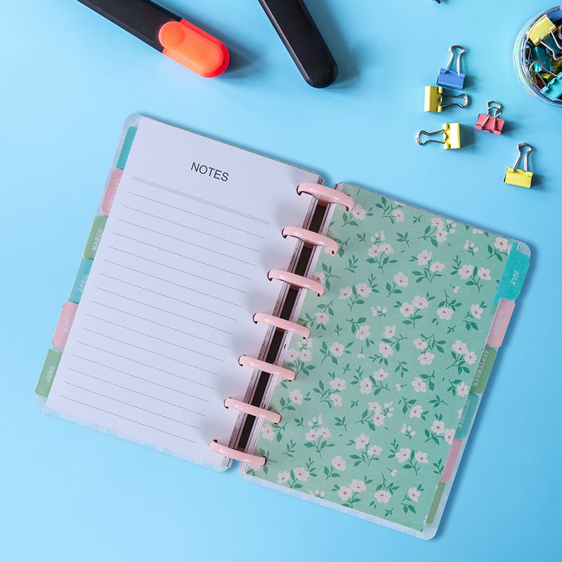 Calendario-de-planificaci-n-anual-11-7-x-17-8-cm-2022-2023-de-75-hojas-azul-Miniso-2-10048