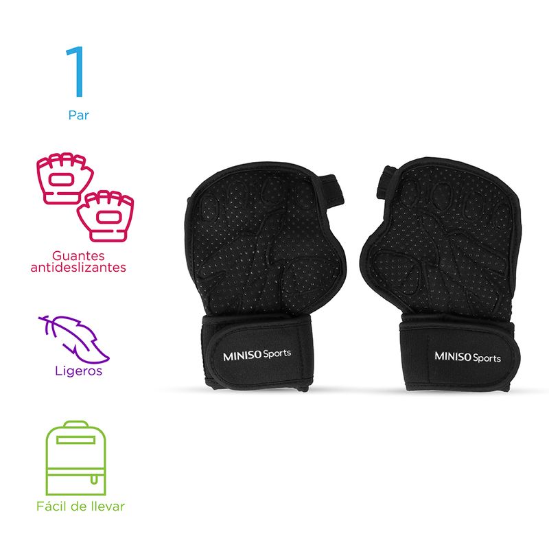 Guantes-antideslizantes-de-entrenamiento-con-soporte-para-la-palma-miniso-sports-Miniso-3-9896