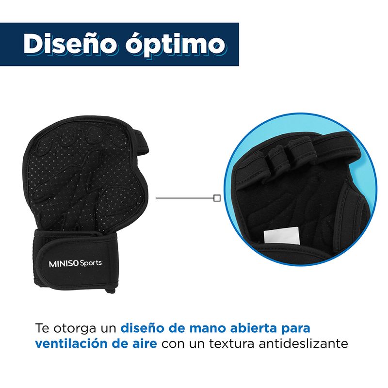 Guantes-antideslizantes-de-entrenamiento-con-soporte-para-la-palma-miniso-sports-Miniso-4-9896