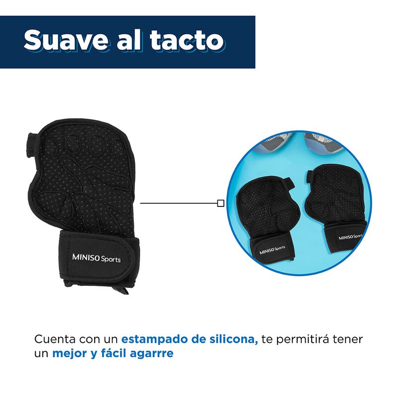 Guantes-antideslizantes-de-entrenamiento-con-soporte-para-la-palma-miniso-sports-Miniso-6-9896
