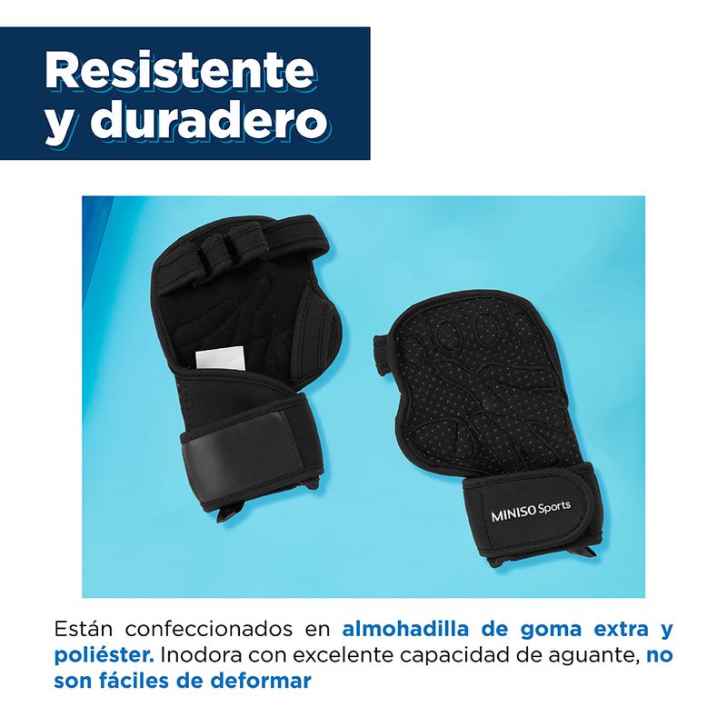 Guantes-antideslizantes-de-entrenamiento-con-soporte-para-la-palma-miniso-sports-Miniso-7-9896