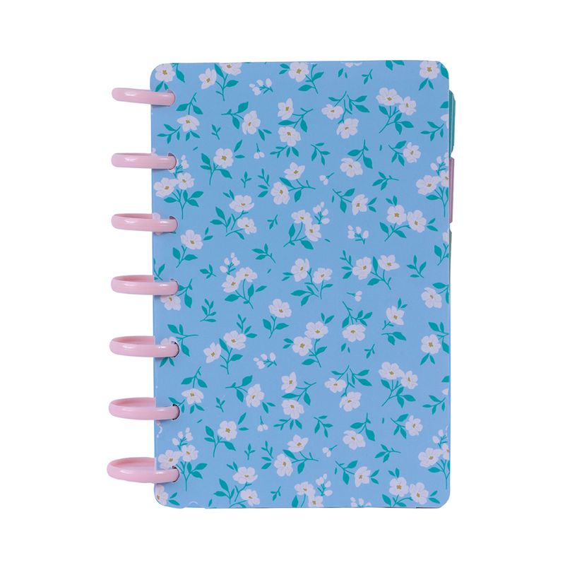 Calendario-de-planificaci-n-anual-19-x-24-cm-2022-2023-de-87-hojas-azul-Miniso-1-10047