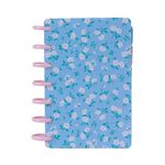 Calendario-de-planificaci-n-anual-11-7-x-17-8-cm-2022-2023-de-75-hojas-azul-Miniso-1-10048