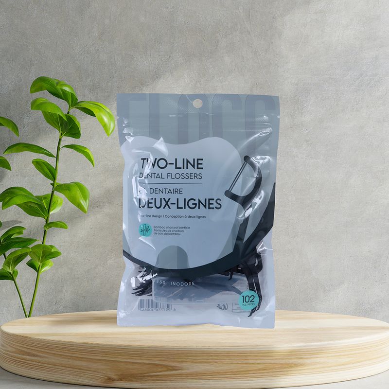 Paquete-de-arcos-con-hilo-dental-de-carb-n-activo-negro-102-pzas-Miniso-2-10495