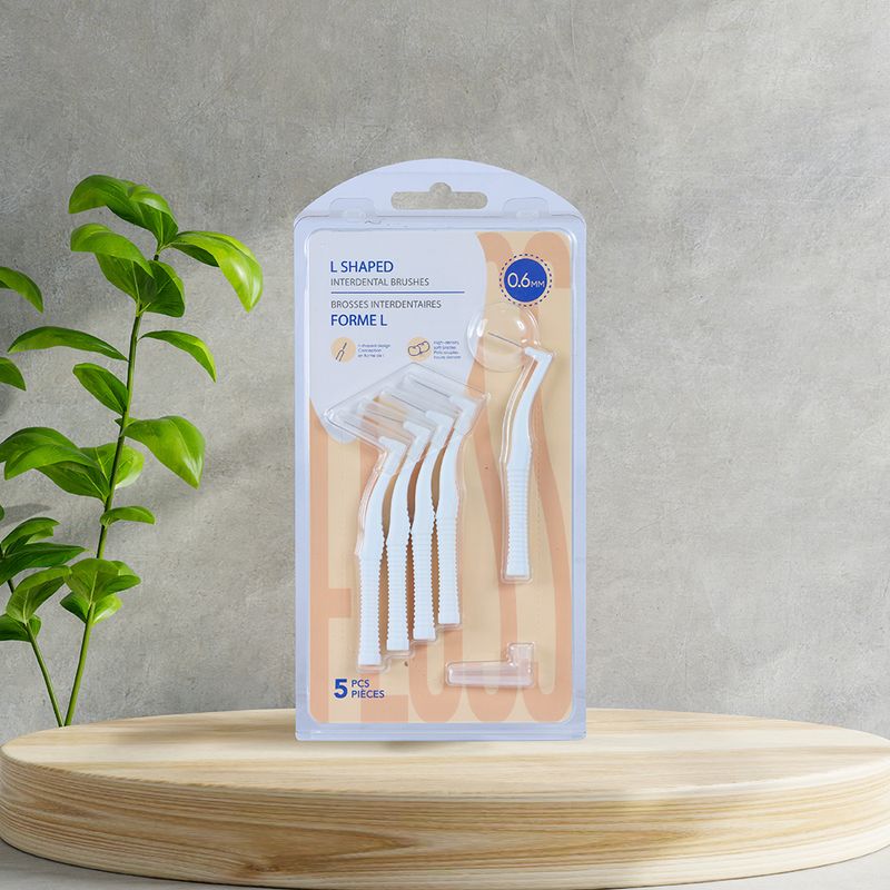 Cepillos-interdentales-delgados-en-forma-de-L-de-0-6-mm-5-piezas-Miniso-2-10497