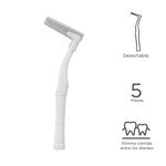 Cepillos-interdentales-delgados-en-forma-de-L-de-0-6-mm-5-piezas-Miniso-3-10497