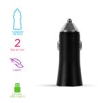 Cargador-negro-6-5-cm-20-w-puerto-dual-cargador-de-automovil-rapido-modelo-usb-y-tipo-c-sc310-negro-Miniso-3-10519