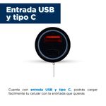 Cargador-negro-6-5-cm-20-w-puerto-dual-cargador-de-automovil-rapido-modelo-usb-y-tipo-c-sc310-negro-Miniso-4-10519