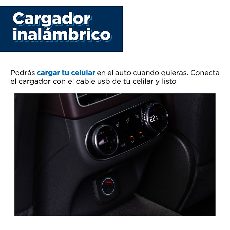 Cargador-negro-6-5-cm-20-w-puerto-dual-cargador-de-automovil-rapido-modelo-usb-y-tipo-c-sc310-negro-Miniso-5-10519