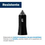 Cargador-negro-6-5-cm-20-w-puerto-dual-cargador-de-automovil-rapido-modelo-usb-y-tipo-c-sc310-negro-Miniso-6-10519