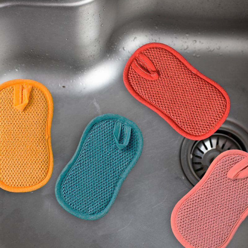 Esponja-limpiadora-4-pcs-multicolor-17-9-1-2cm-Miniso-2-10521