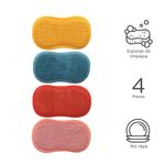 Esponja-limpiadora-4-pcs-multicolor-17-9-1-2cm-Miniso-3-10521