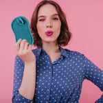 Esponja-limpiadora-4-pcs-multicolor-17-9-1-2cm-Miniso-4-10521
