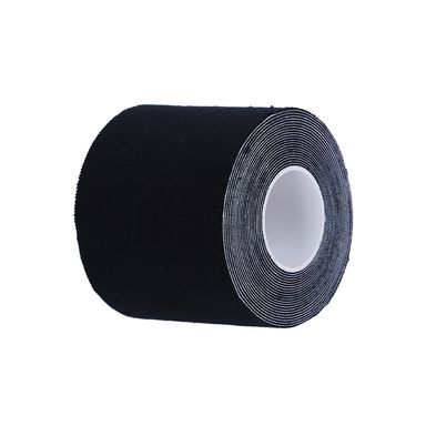 Cinta adhesiva para realzar el busto negro -  Miniso