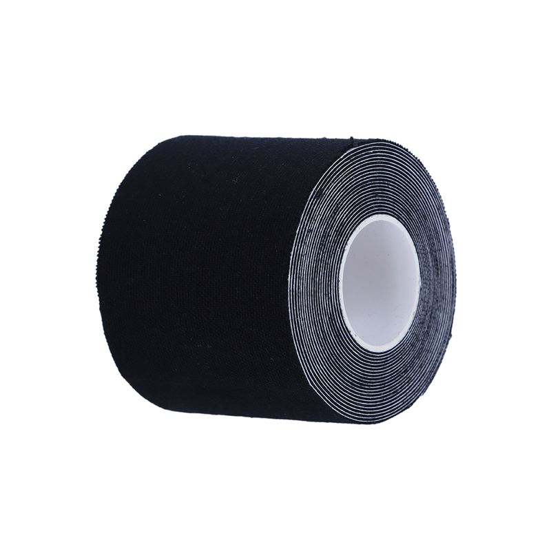 Cinta-adhesiva-para-realzar-el-busto-negro-Miniso-1-11133
