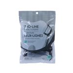 Paquete-de-arcos-con-hilo-dental-de-carb-n-activo-negro-102-pzas-Miniso-1-10495