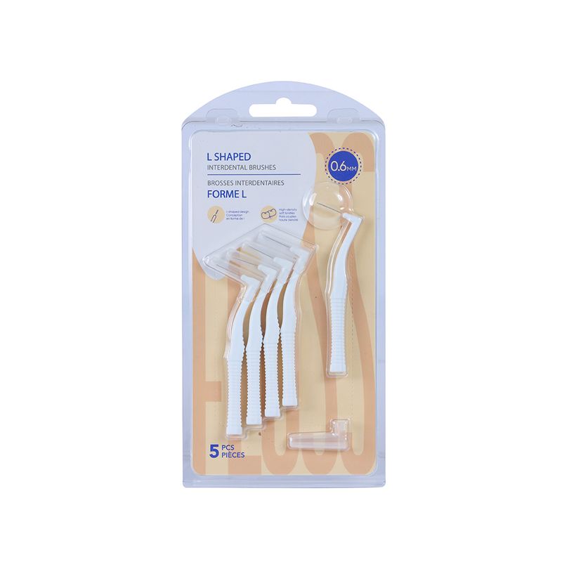 Cepillos-interdentales-delgados-en-forma-de-L-de-0-6-mm-5-piezas-Miniso-1-10497