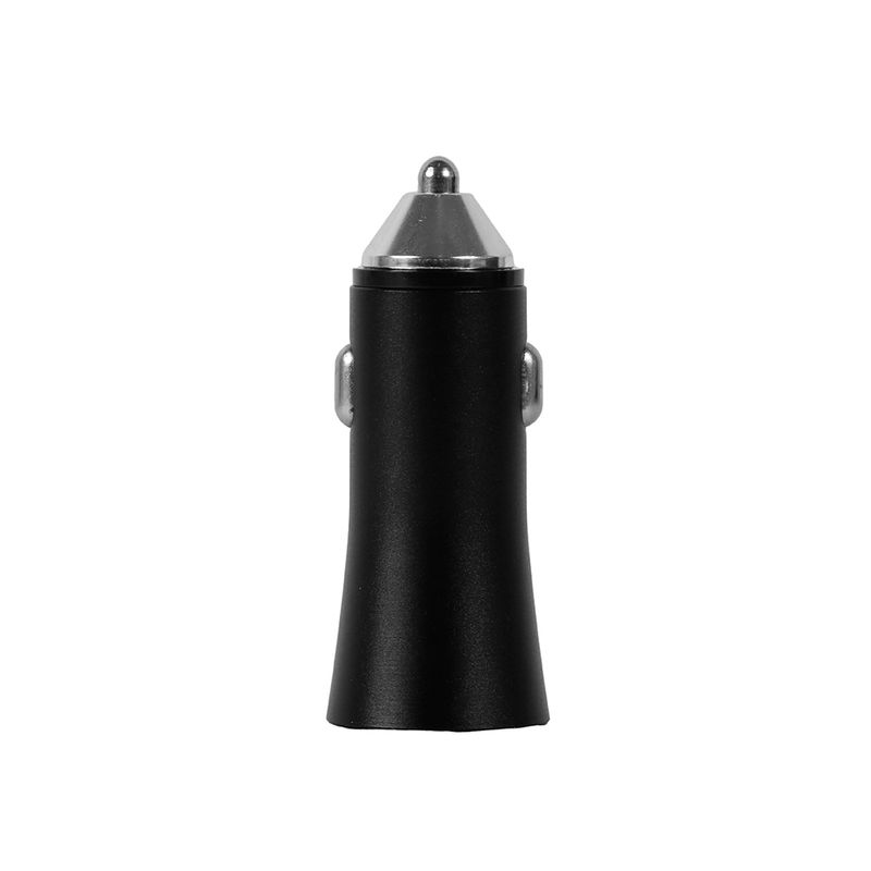 Cargador-negro-6-5-cm-20-w-puerto-dual-cargador-de-automovil-rapido-modelo-usb-y-tipo-c-sc310-negro-Miniso-1-10519