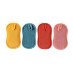 Esponja-limpiadora-4-pcs-multicolor-17-9-1-2cm-Miniso-1-10521