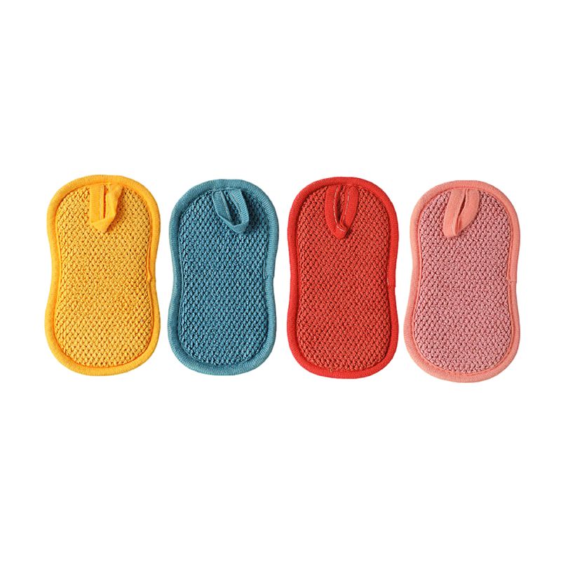 Esponja-limpiadora-4-pcs-multicolor-17-9-1-2cm-Miniso-1-10521