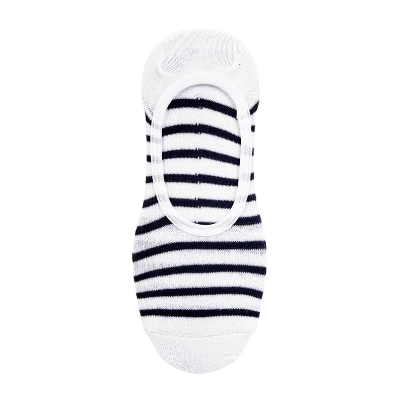 Paquete-de-medias-para-hombre-de-rayas-horizontales-blanco-negro-azul-3-pzs-Miniso-3-10928