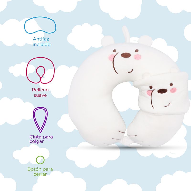 Almohada-para-viaje-de-polar-We-Bare-Bears-2-10960