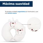 Almohada-para-viaje-de-polar-We-Bare-Bears-3-10960