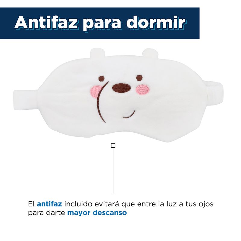 Almohada-para-viaje-de-polar-We-Bare-Bears-4-10960