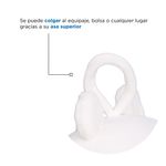 Almohada-para-viaje-de-polar-We-Bare-Bears-5-10960