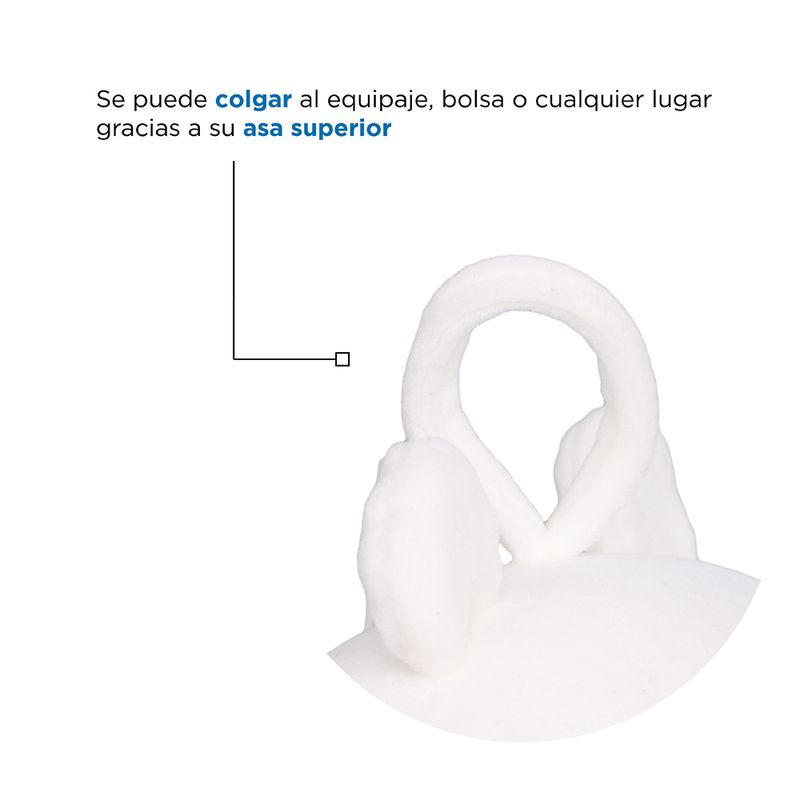 Almohada-para-viaje-de-polar-We-Bare-Bears-5-10960