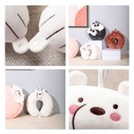 Almohada-para-viaje-de-polar-We-Bare-Bears-6-10960