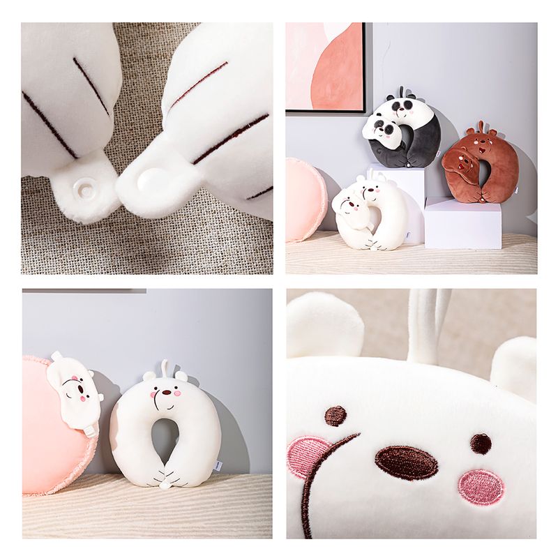 Almohada-para-viaje-de-polar-We-Bare-Bears-6-10960