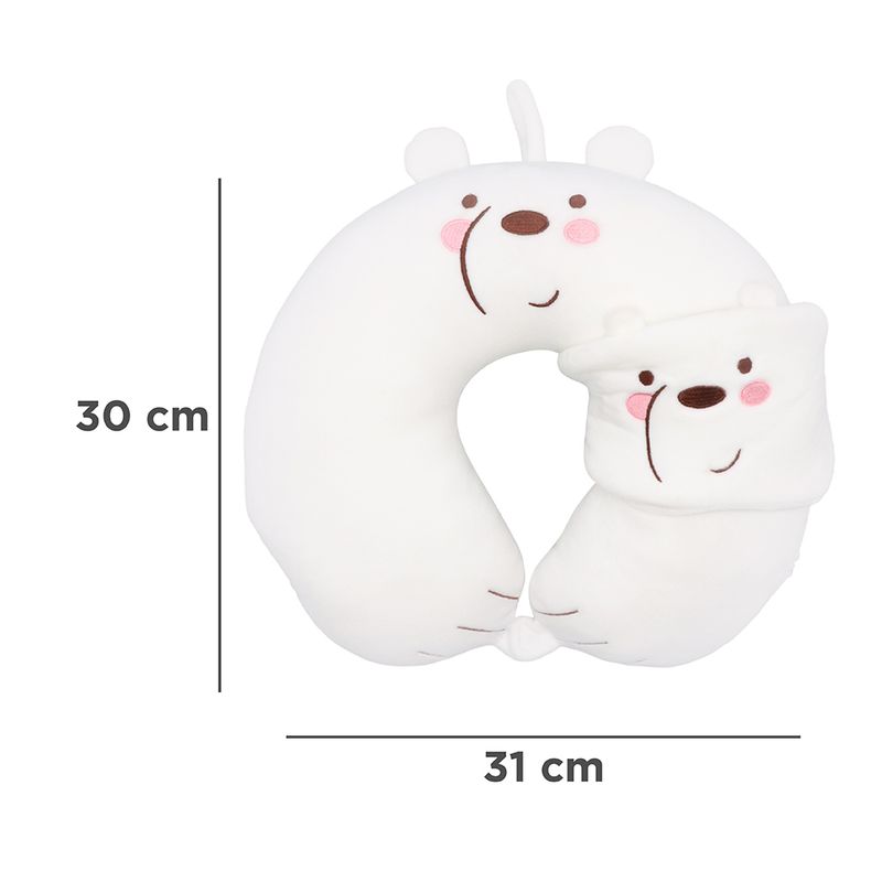 Almohada-para-viaje-de-polar-We-Bare-Bears-8-10960