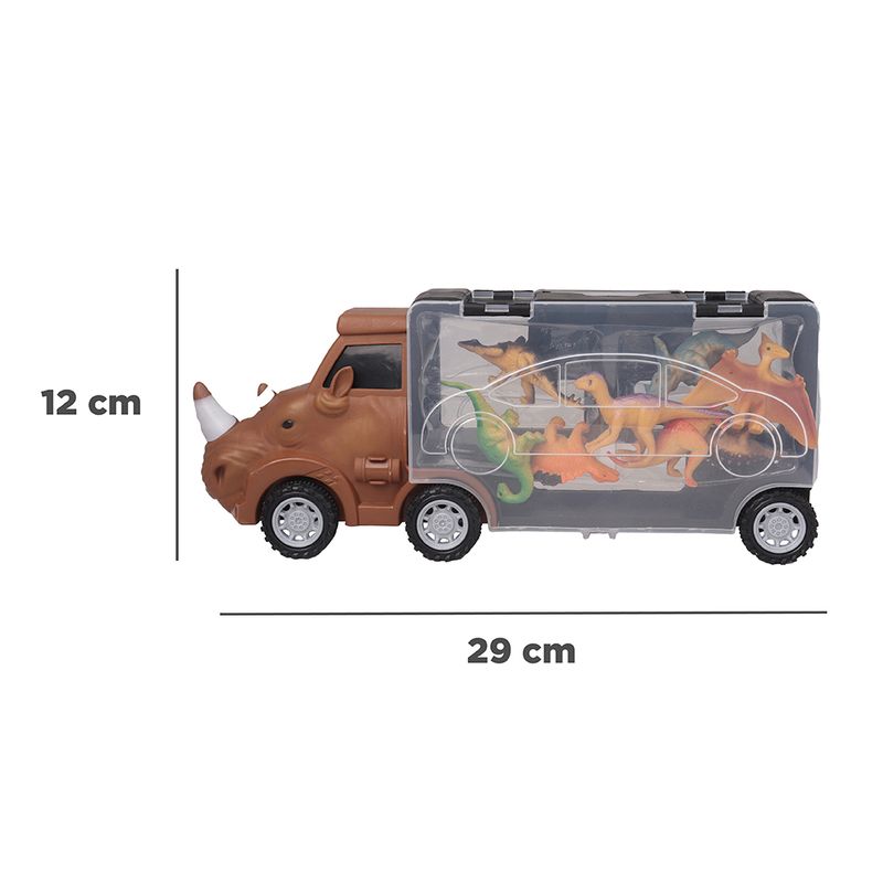 Set-para-jugar-de-camiones-de-animales-de-rinoceronte-8-pzas-Miniso-5-10977