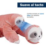 Peluche-10-in-1-en-1-mediano-rojo-Miniso-3-10988