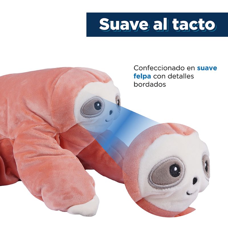 Peluche-10-in-1-en-1-mediano-rojo-Miniso-3-10988