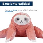 Peluche-10-in-1-en-1-mediano-rojo-Miniso-4-10988