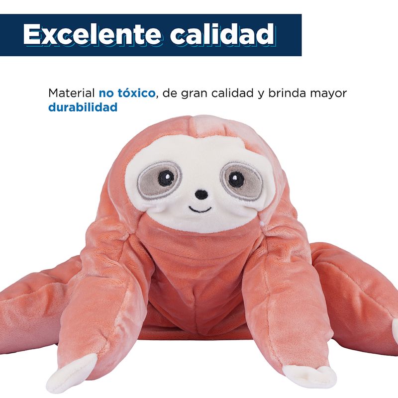 Peluche-10-in-1-en-1-mediano-rojo-Miniso-4-10988