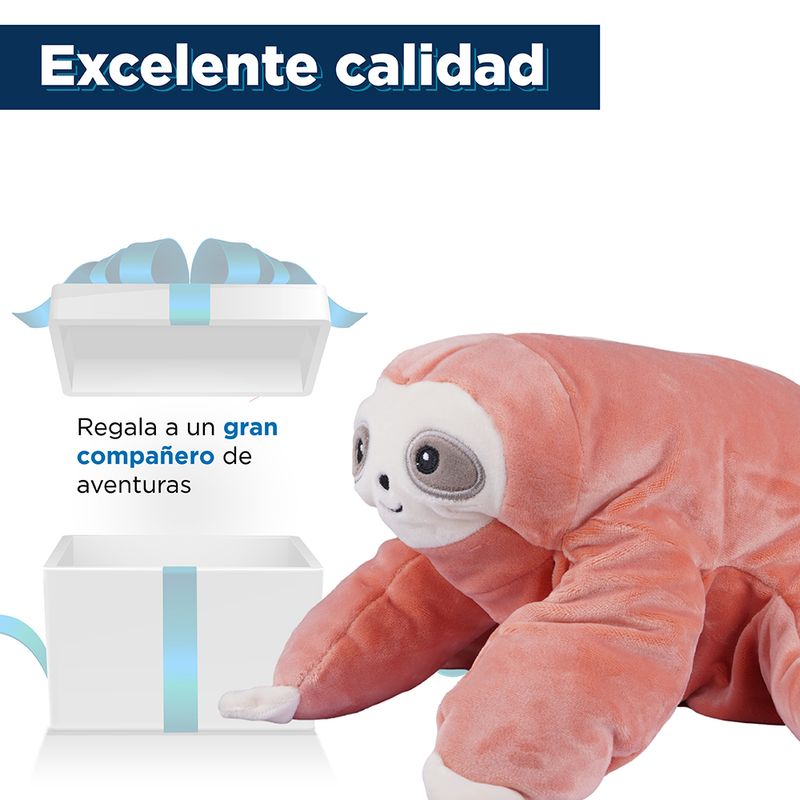 Peluche-10-in-1-en-1-mediano-rojo-Miniso-5-10988