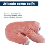 Peluche-10-in-1-en-1-mediano-rojo-Miniso-6-10988