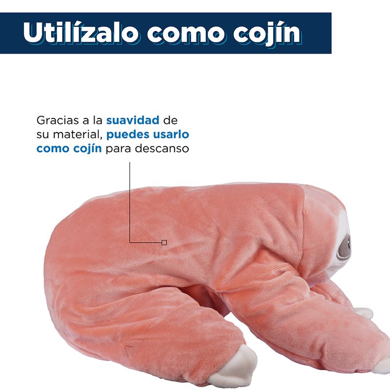 Peluche-10-in-1-en-1-mediano-rojo-Miniso-6-10988