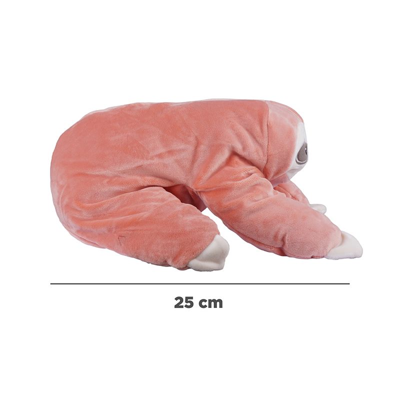 Peluche-10-in-1-en-1-mediano-rojo-Miniso-8-10988