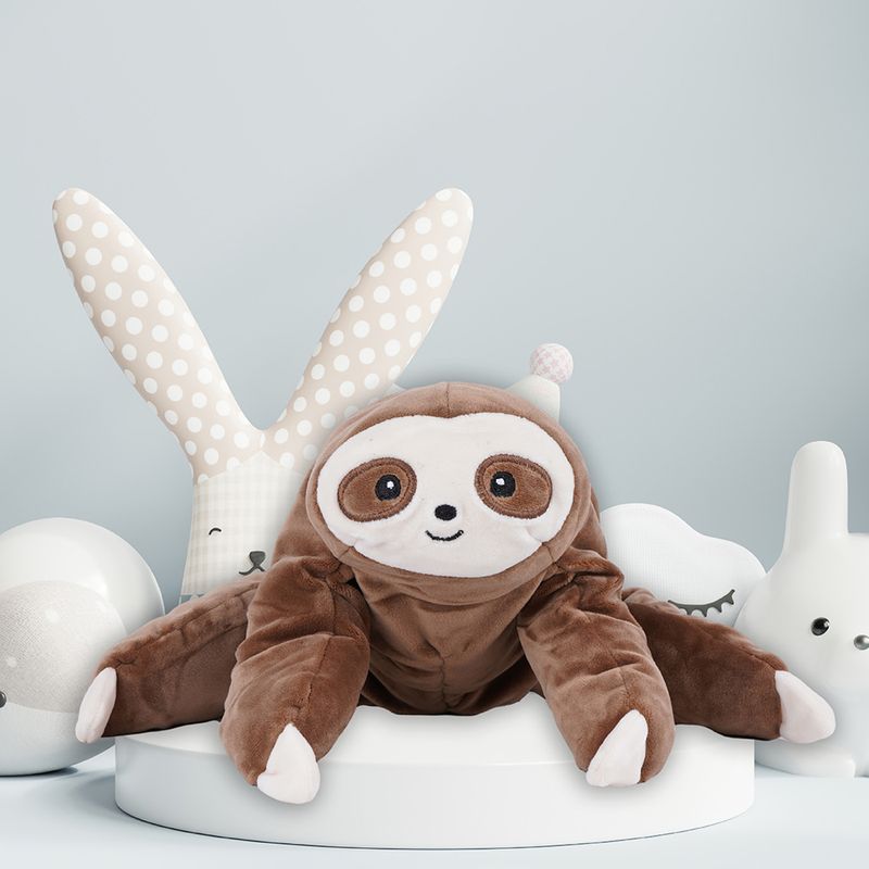 Peluche-10-in-1-en-1-mediano-caf-Miniso-2-10989