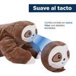 Peluche-10-in-1-en-1-mediano-caf-Miniso-3-10989