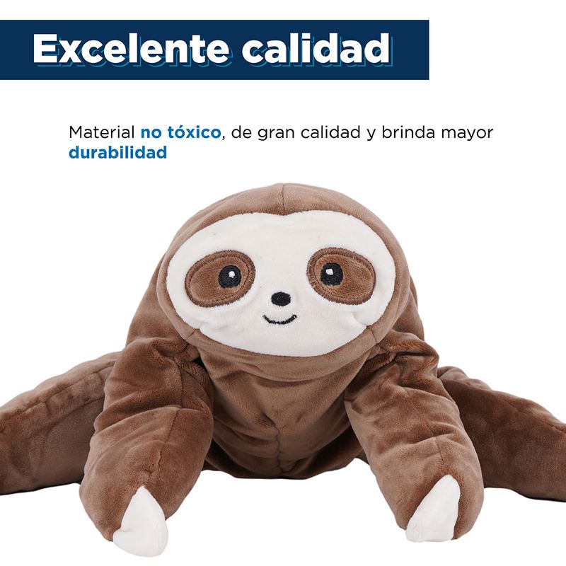 Peluche-10-in-1-en-1-mediano-caf-Miniso-4-10989