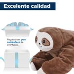 Peluche-10-in-1-en-1-mediano-caf-Miniso-5-10989