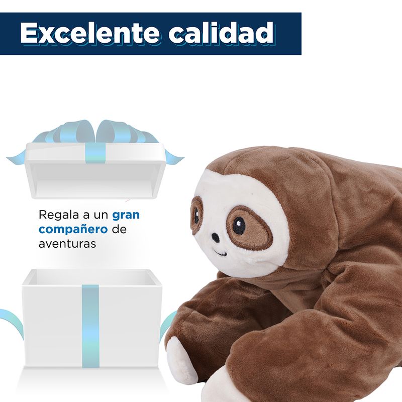 Peluche-10-in-1-en-1-mediano-caf-Miniso-5-10989
